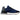 Men's Miles Low Trainers Navy Size EU 41 / UK 7