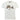 Men's Kill The Bear T-Shirt Cream Size M