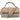Women's Le Bambino Mini Handbag Beige