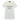Men's Logo Print T-Shirt Beige Size S