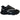 Men's B22 Low Trainers Black Size EU 43 / UK 9