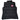 Women's Freestyle Crew Gilet Black Size L
