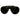 Women's Sc0056S Sunglasses Gold