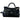 Women's Kim Sicily Bag Black