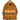Men's Stark Side Studs In Visetos Backpack Brown