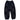 Men's Gg Flocked Joggers Black Size XS