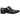 Men's Derby Loafers Brown Size EU 40.5 / UK 6.5