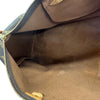 Thumbnail 12