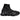 Men's Speed Sock High Trainers Black Size EU 40 / UK 6