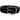 Women's Gg Supreme Belt Navy Size Waist 34"
