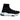 Women's Speed Lace Up High Trainers Black Size EU 39 / UK 6