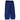 Men's Arrow Print Joggers Navy Size M