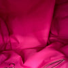 Thumbnail 14