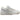 Men's B27 Uptown Low Trainers Grey Size EU 43 / UK 9
