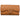 Women's Long Flap Wallet Brown