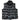 Men's Tib Gilet Black Size 3 / L