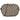 Women's Gg Supreme Chain Crossbody Bag Beige