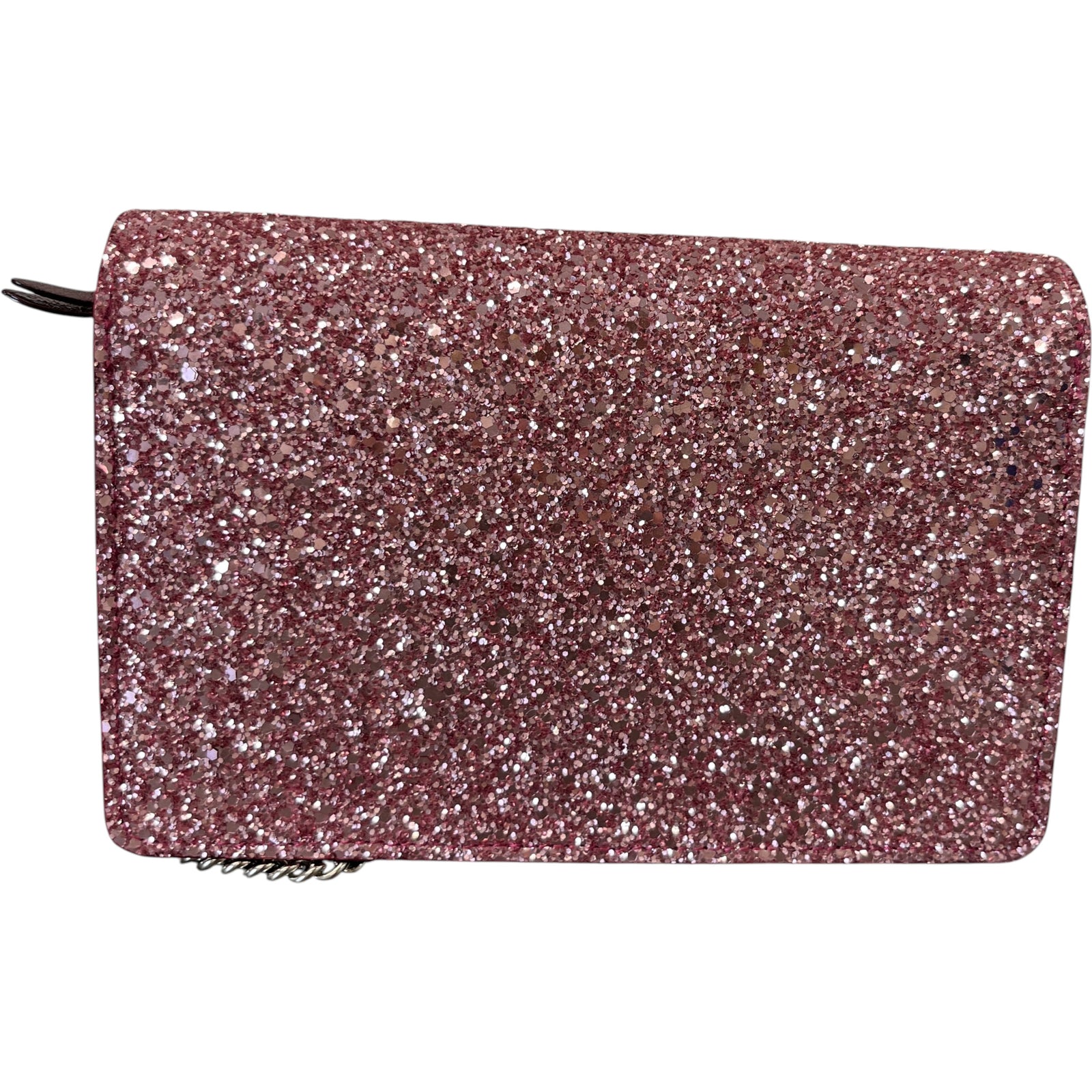 Women's Palace Bag Red - Photo 3