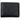 Men's Monogram Multiple Wallet Black