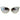 Women's Heartbreaker Sunglasses Gold