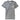 Men's Maglia T-Shirt Grey Size S