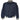 Men's Lumier Jacket Navy Size 3 / L