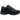 Men's Cc Runner Low Trainers Black Size EU 39.5 / UK 5.5