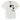 Men's Floating Lv Print T-Shirt White Size XL