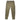 Men's Lens Joggers Khaki Size M