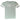 Men's Embroidered Logo T-Shirt Green Size XL