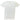Men's Cd Icon T-Shirt White Size M
