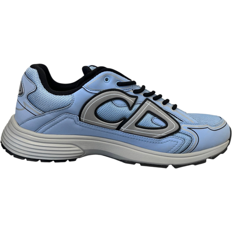 Men's B30 Low Trainers Blue Size EU 43 / UK 9