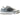 Men's B27 Low Trainers Grey Size EU 43 / UK 9