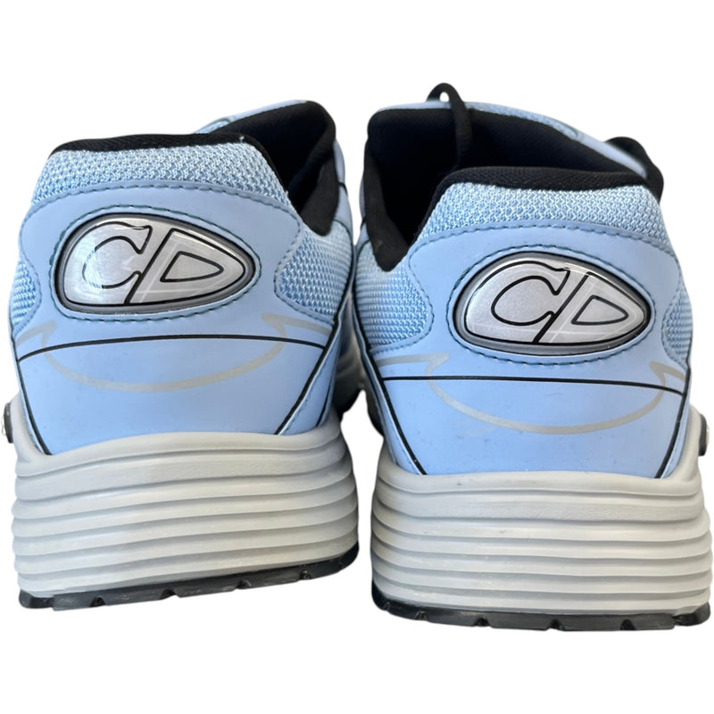 Men's B30 Low Trainers Blue Size EU 43 / UK 9