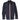 Men's Maxville Jacket Navy Size 2 / M