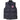 Men's Garson Gilet Navy Size L