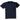 Men's Signature 3D Pocket Monogram T-Shirt Navy Size XL