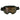Men's Grenoble Ski Goggles Glasses Khaki