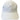Men's Embroidered Logo Cap White Size S