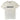 Men's Fear Of God Logo Print T-Shirt Beige Size S