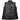 Men's Hybridge Lite Vest Gilet Black Size S