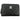 Women's Cc Logo Quilted Purse Black