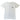Men's Horseshoe Logo T-Shirt White Size M