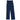 Men's Track Logo Joggers Navy Size S