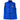 Men's Hybridge Gilet Blue Size L