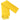 Women's Embroidered Logo Scarf Yellow