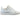 Men's Louis Junior Low Trainers White Size EU 42 / UK 8