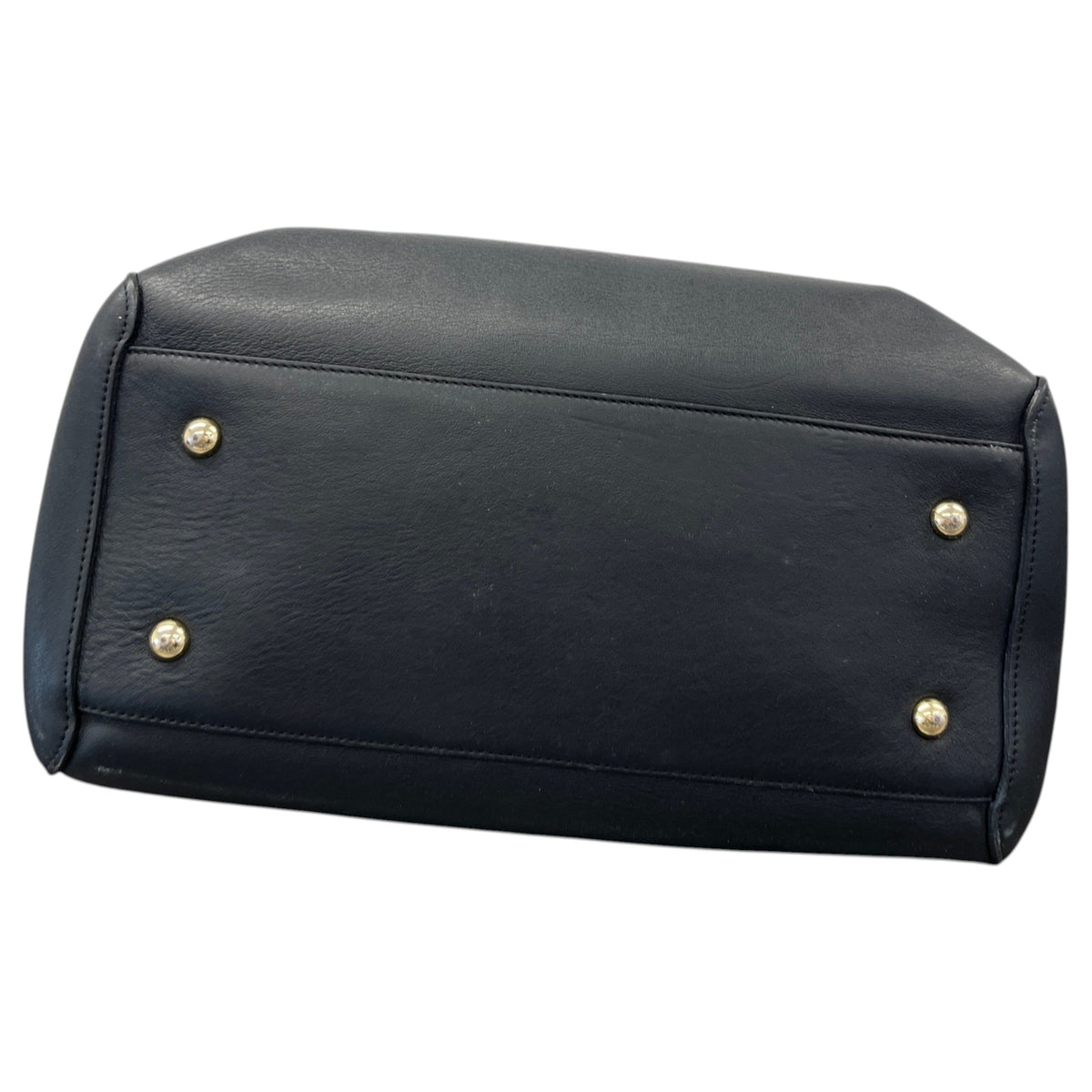 Women's Willow Tote Handbag Black - Photo 10