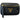 Women's Vitello Daino Convertible Belt Bag Black