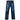 Men's Cool Guy Jeans Blue Size IT 52 / UK 36